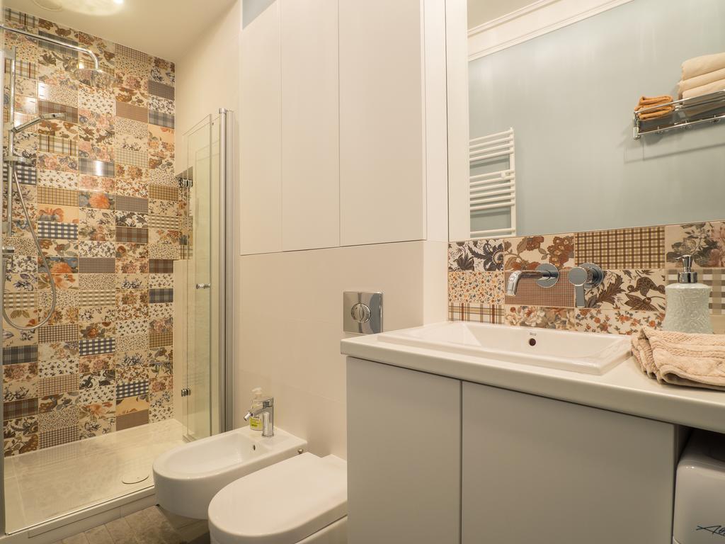Best Apartments Sw. Antoniego Вроцлав Стая снимка