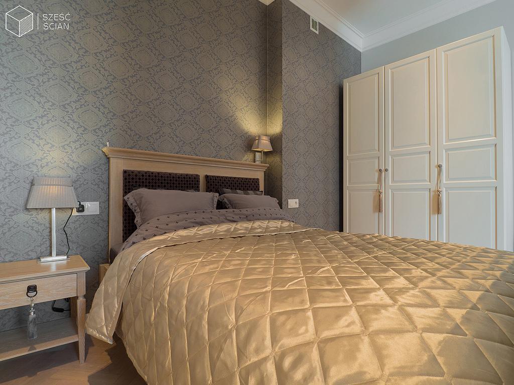 Best Apartments Sw. Antoniego Вроцлав Стая снимка