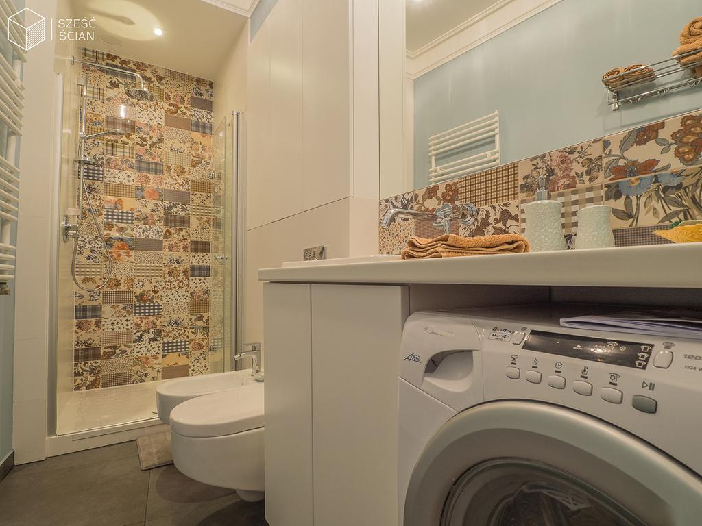 Best Apartments Sw. Antoniego Вроцлав Стая снимка